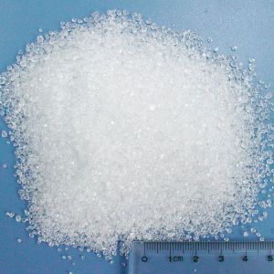 Paraffin Wax, Cyanuric Chloride, H Acid, J Acid, Magnesium Chloride, Zinc Oxide, Gallic Acid, Borax, Thiourea, Hydroquinone, Glyphosate, etc., and other diversified chemicals.