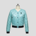 Fashion clothes,cashmere coat, jacket, cotton padded jacket, sportswear,suit.