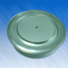 Glass-passivated chips ,Phase control thyristor, Rectifier Diodes, Fast switching thyristor, Fast recovery diodes, High frequency thyristor , Triacs, Power semiconductor module , Thyristor chip , Rectifier chip ,etc.
