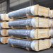 graphite electrode,graphite block,carbon block,graphite broken and silicon carbide