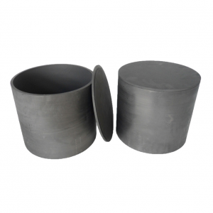 Graphite boat, Graphite crucible, Vacuum graphite furnace parts, Graphite mould