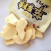 FROZEN DRIED FRUIT CHIPS  FROZEN DRIED SOUP